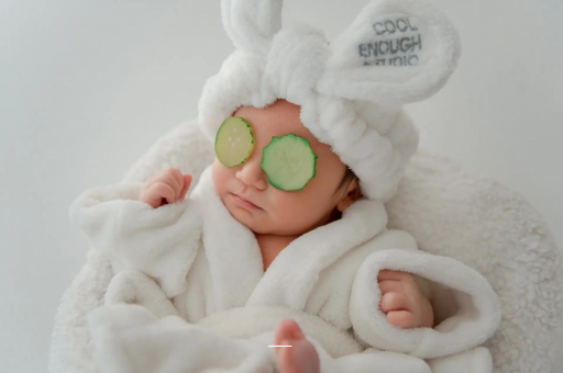 济源弓形虫对孕妇的危害