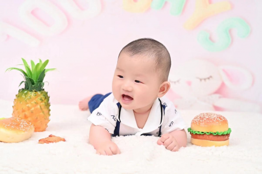 济源孕妇最后一个月食谱